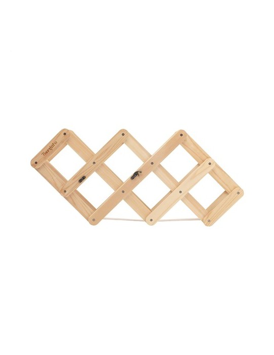 Rackpack Wine Rack
