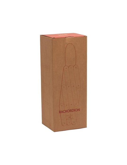 Rackpack Wine Rack