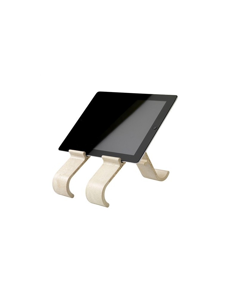 Treepod support pour ordinateur portable