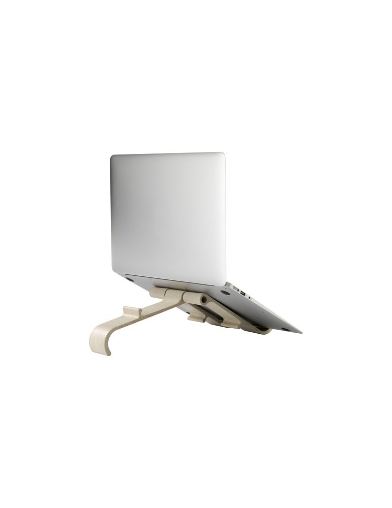 Treepod support pour ordinateur portable