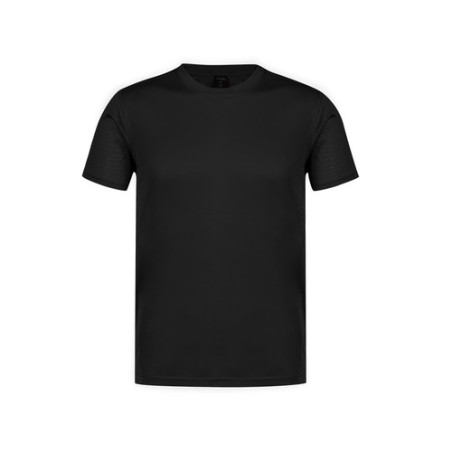 T-Shirt Personnalisable Technique Adulte - Tecnic Rox Matières : polyester Taille textile : XXL Couleurs : vert personnalisation