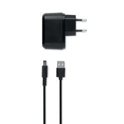 Chargeur sans fil  en bambou MORO Matières : ABS Couleurs : bois livraison express 24h 48h