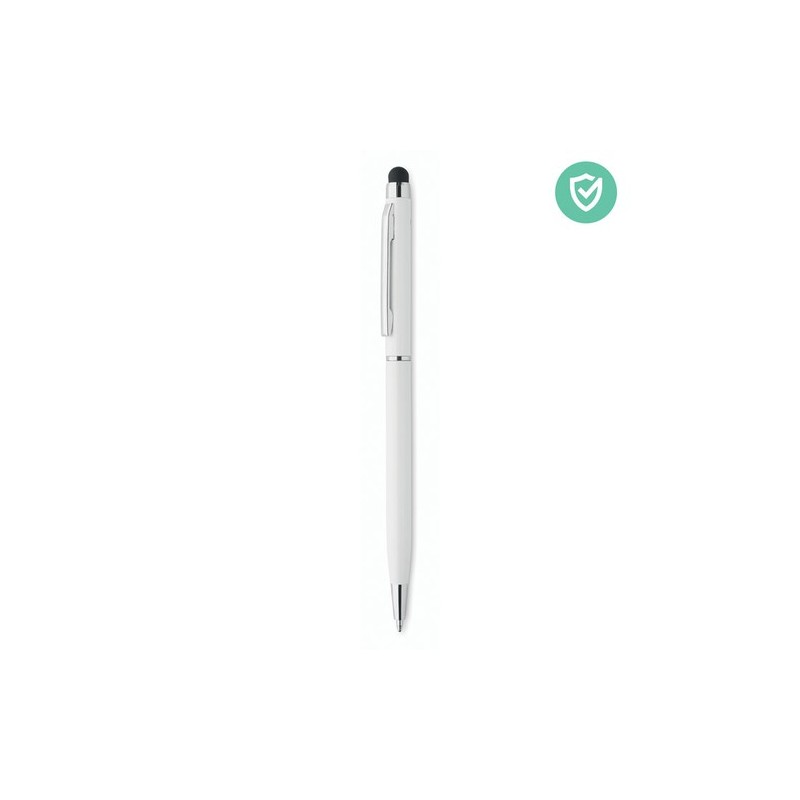Stylo Stylet Antibactérien NEILO CLEAN