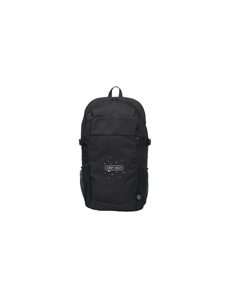 WyattTrail GRS RPET Backpack sac à dos