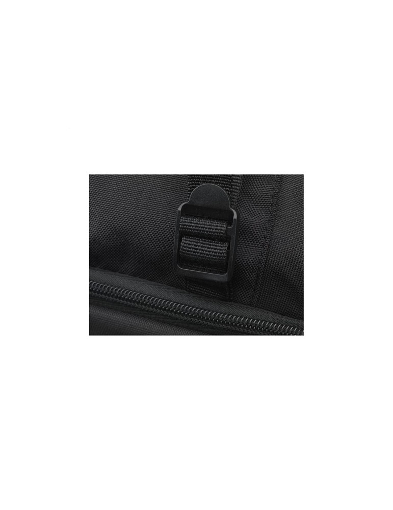WyattTrail GRS RPET Backpack sac à dos