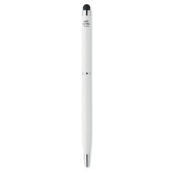 Stylo Stylet Antibactérien NEILO CLEAN 2
