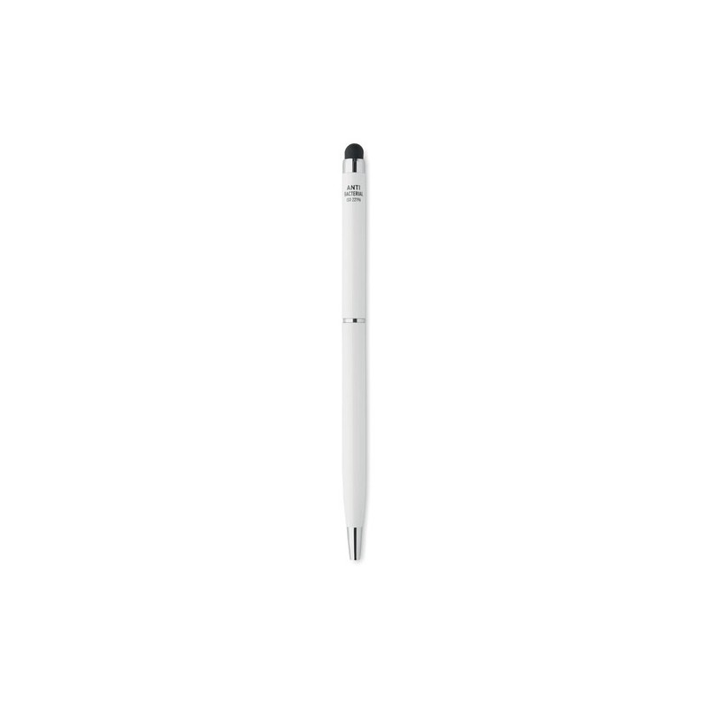 Stylo Stylet Antibactérien NEILO CLEAN