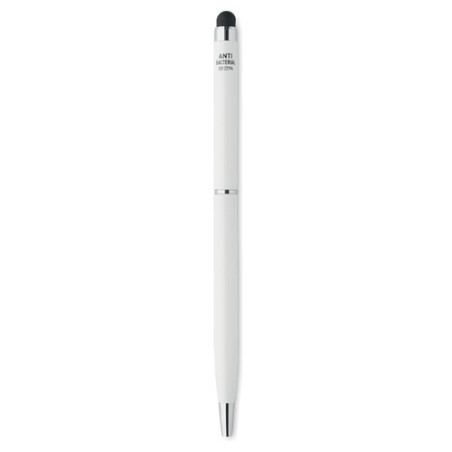 Stylo Stylet Antibactérien NEILO CLEAN