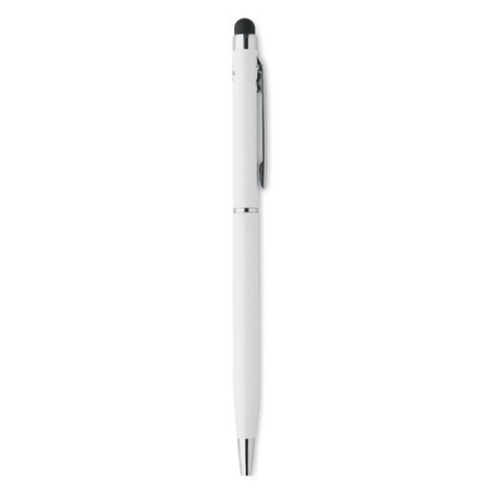 Stylo Stylet Antibactérien NEILO CLEAN