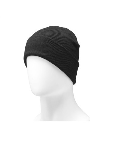 Tromso GRS RPET Beanie