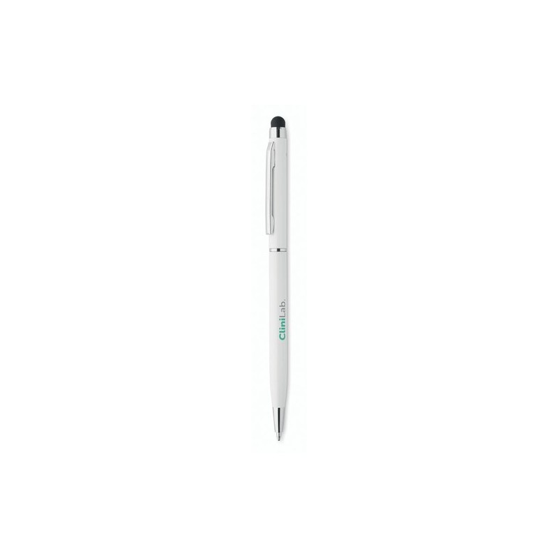 Stylo Stylet Antibactérien NEILO CLEAN