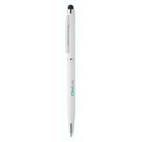 Stylo Stylet Antibactérien NEILO CLEAN