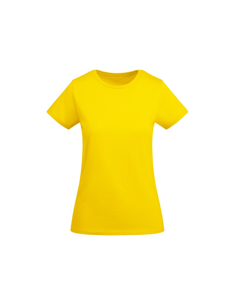 BREDA WOMAN