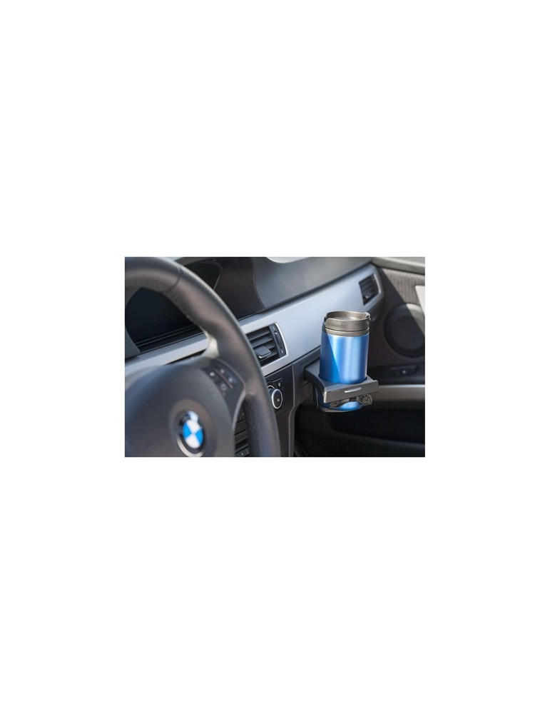 Thermo Can RCS Recycled Steel 300 ml gobelet iso