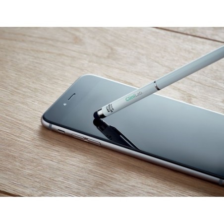 Stylo Stylet Antibactérien NEILO CLEAN