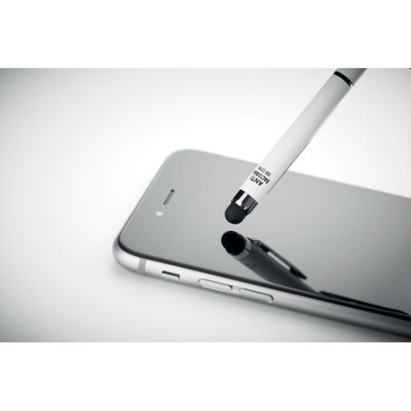 Stylo Stylet Antibactérien NEILO CLEAN