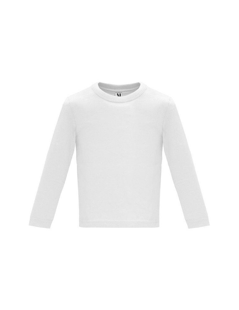 BABY L/S