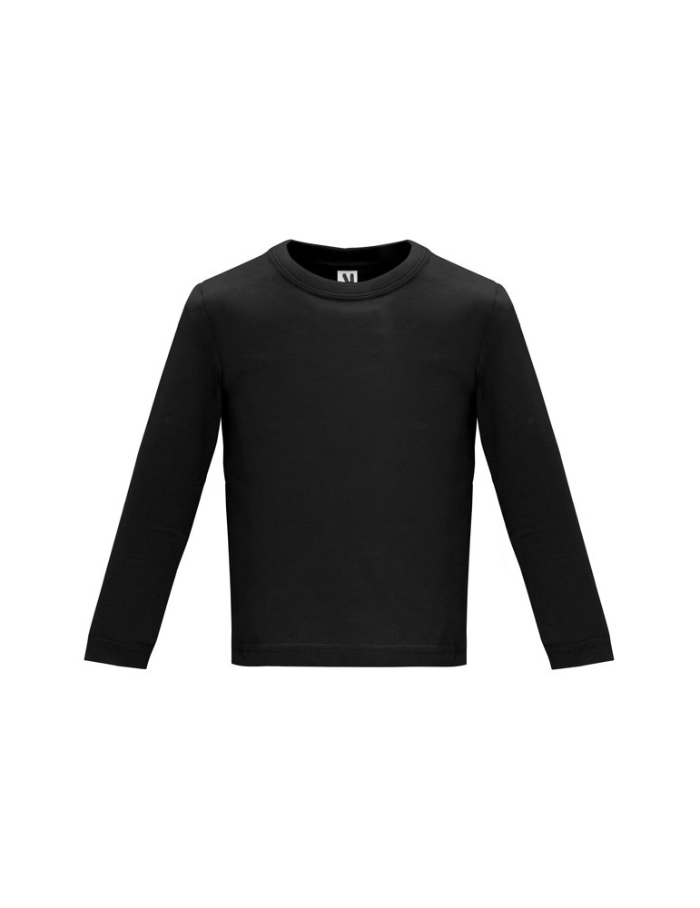 BABY L/S