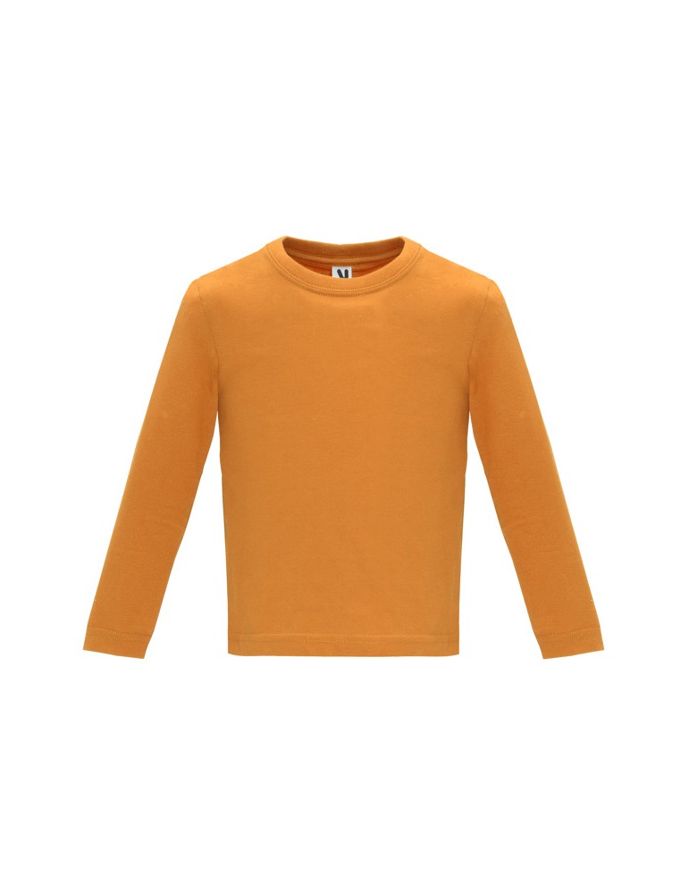 BABY L/S