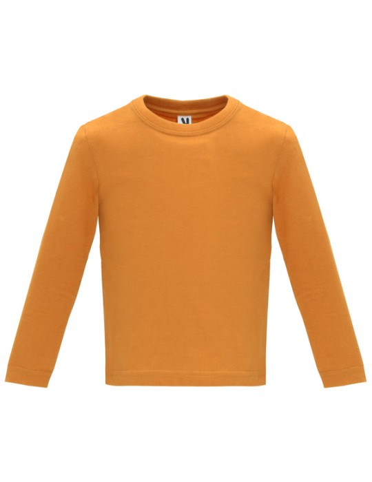 BABY L/S
