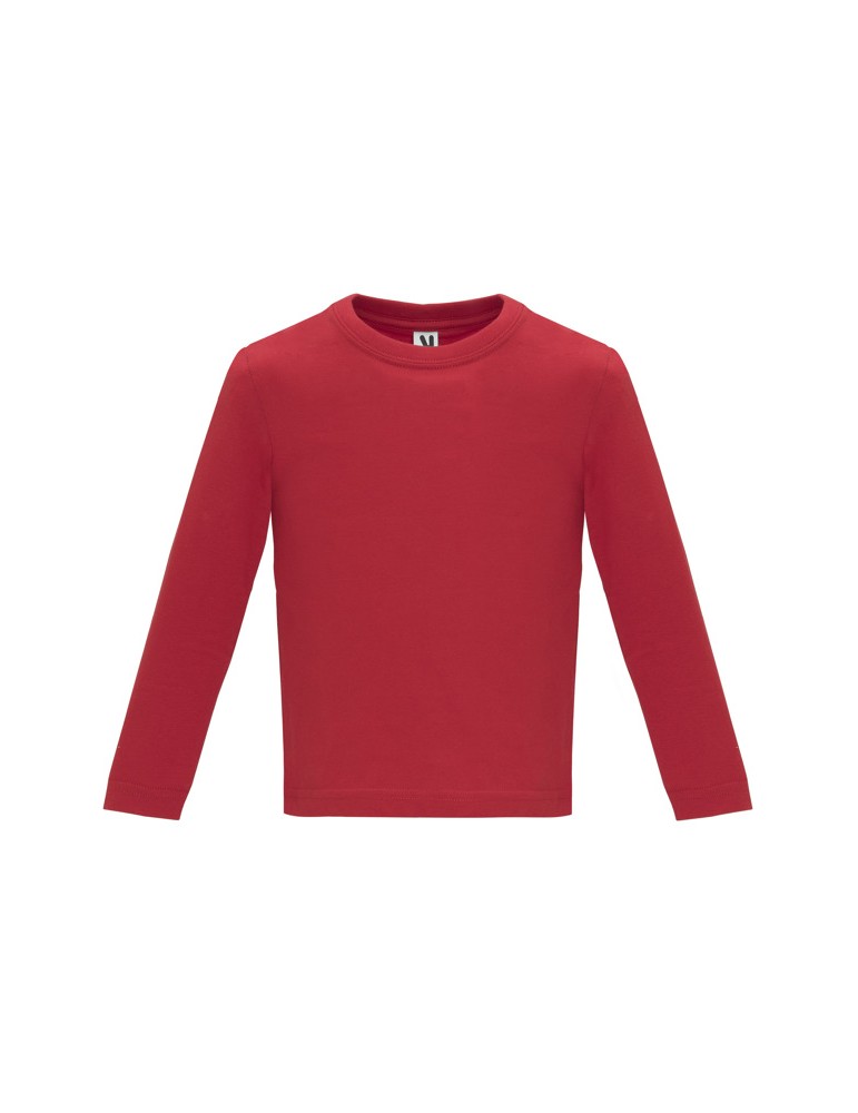 BABY L/S