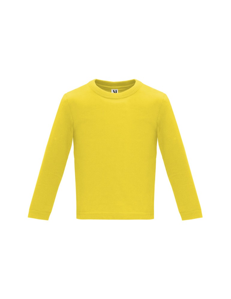 BABY L/S
