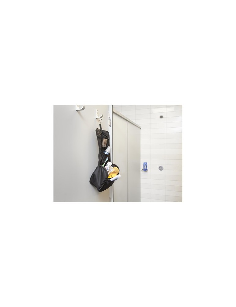 Smart Trousse de toilette