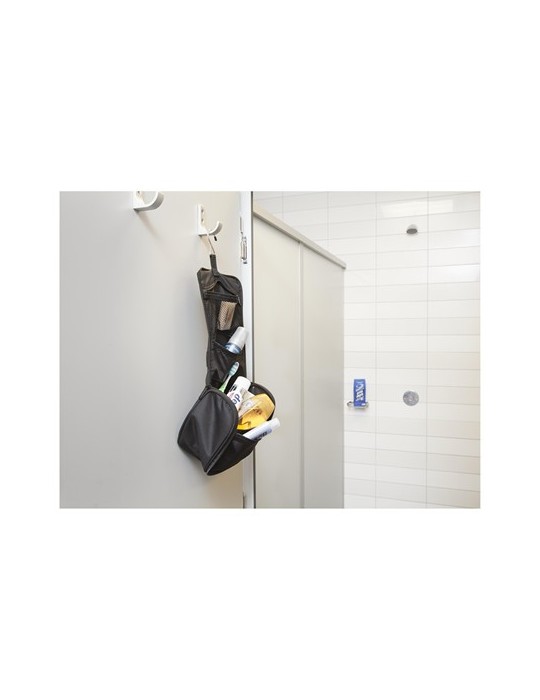 Smart Trousse de toilette