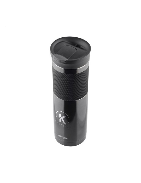 Contigo® Byron Extra Large 720 ml gobelet thermos