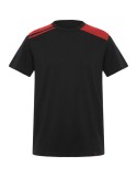 T-shirt de travail tenue professionnelle, goodies | Expedition