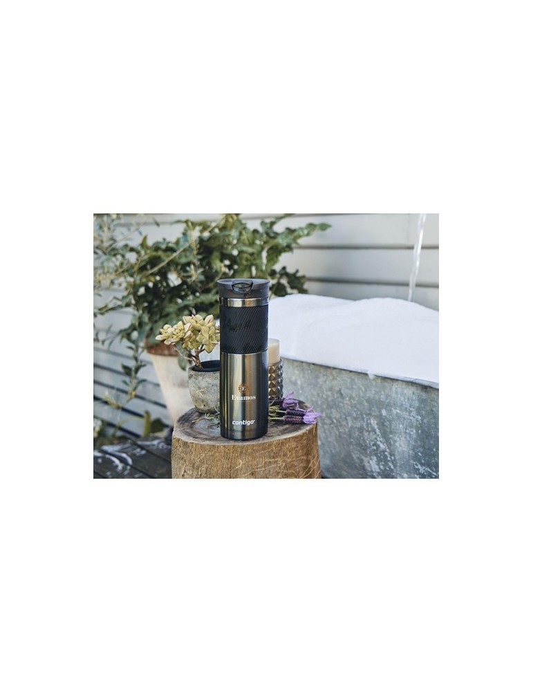 Contigo® Byron Extra Large 720 ml gobelet thermos