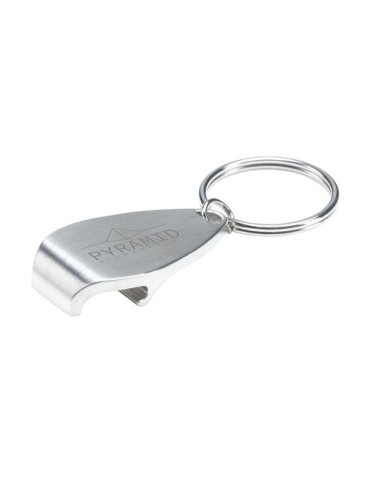 Carrera décapsuleur /porte-clés