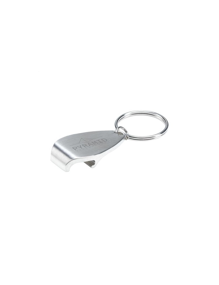 Carrera décapsuleur /porte-clés