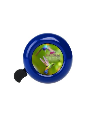 Bike Bell sonnette 2