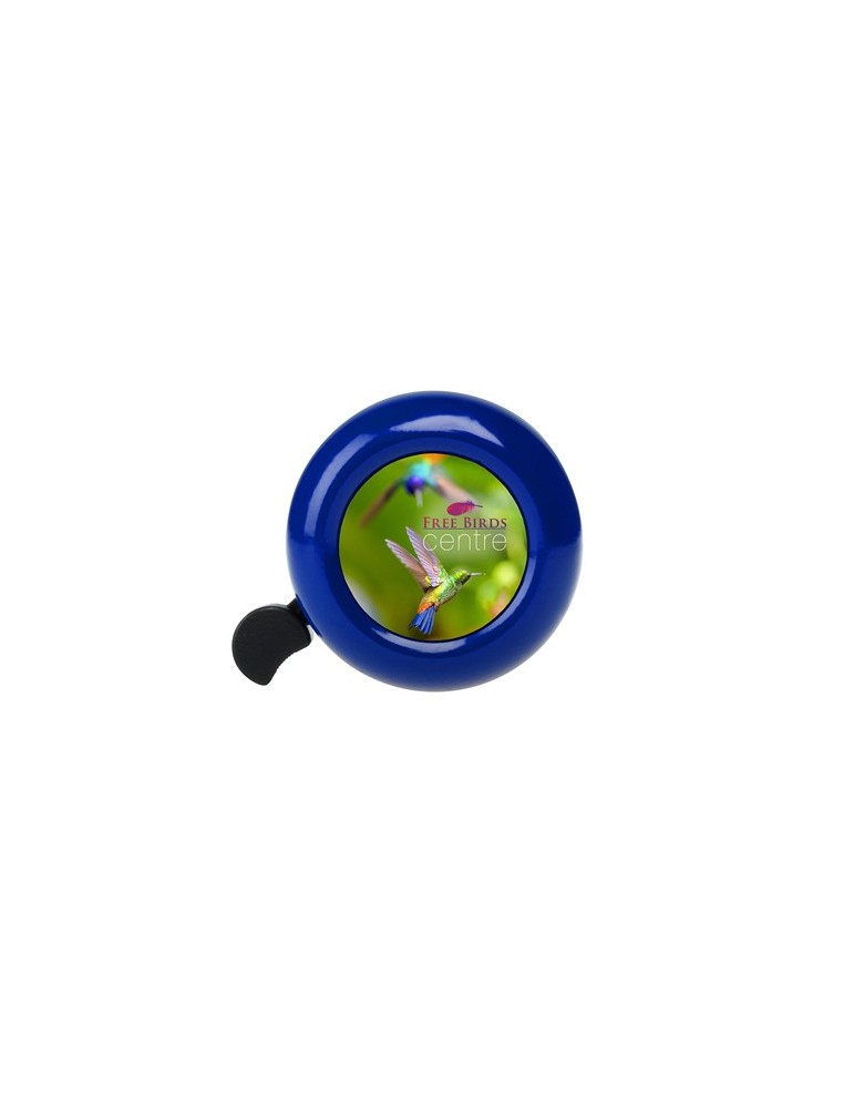 Bike Bell sonnette