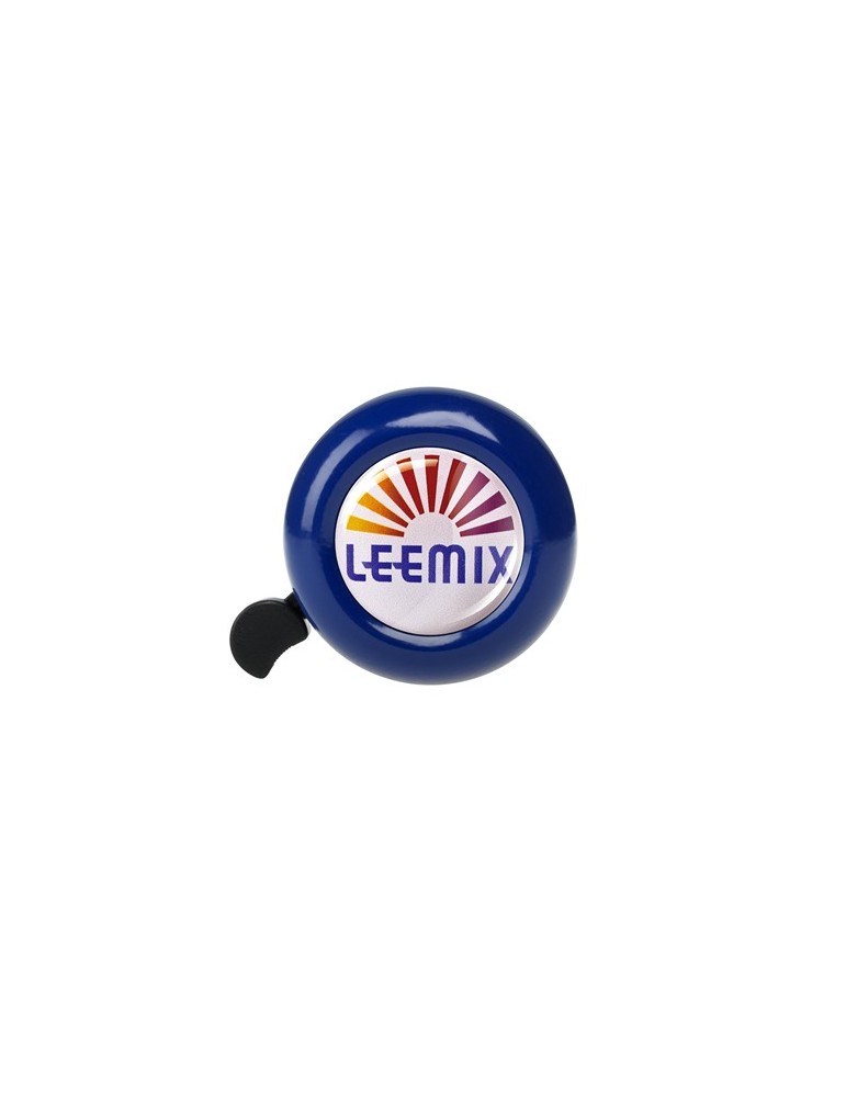 Bike Bell sonnette