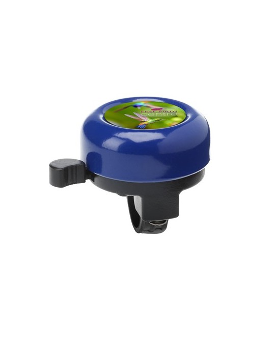 Bike Bell sonnette