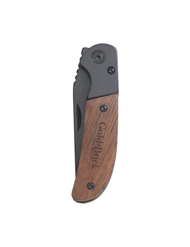 Lock-It couteau de poche 2