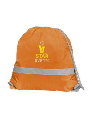 SafeBag sac à dos