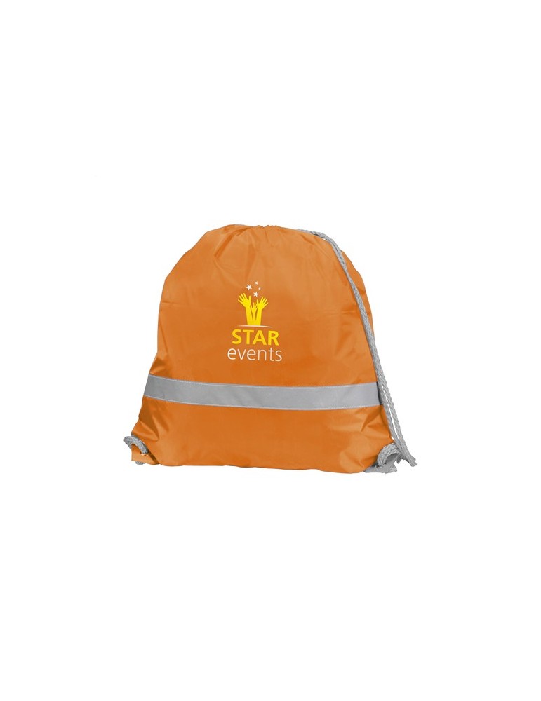 SafeBag sac à dos