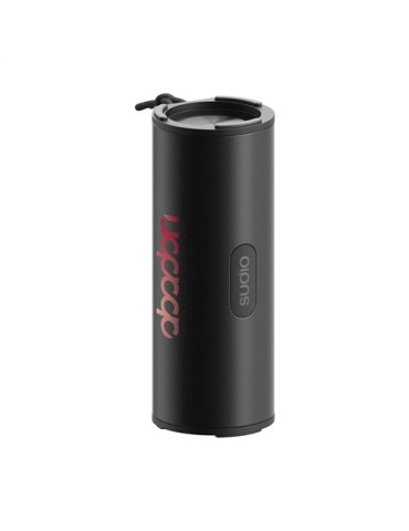 Sudio Bluetooth Speaker F4