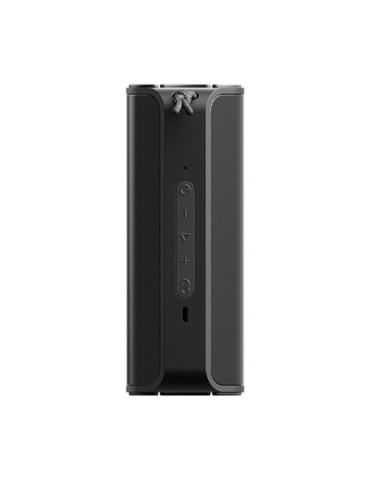 Sudio Bluetooth Speaker F4 2