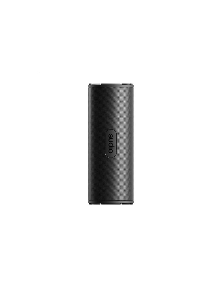 Sudio Bluetooth Speaker F4