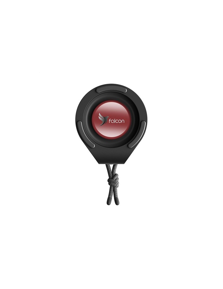 Sudio Bluetooth Speaker F4