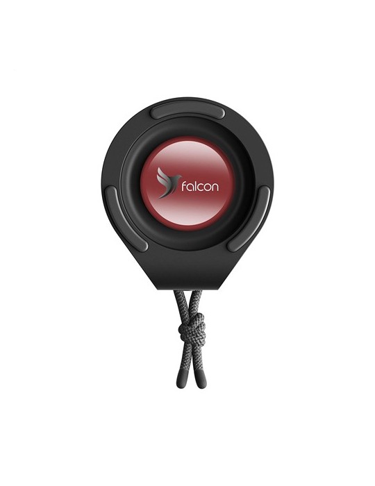 Sudio Bluetooth Speaker F4