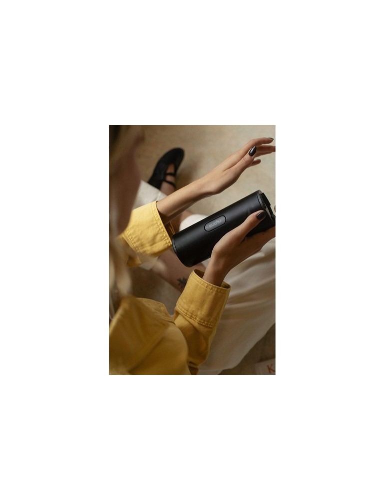 Sudio Bluetooth Speaker F4