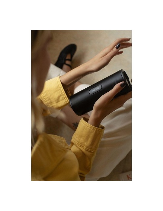 Sudio Bluetooth Speaker F4