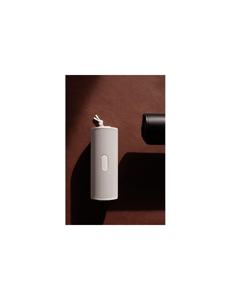 Sudio Bluetooth Speaker F4