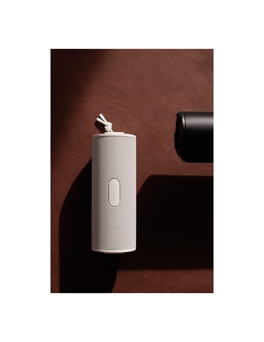 Sudio Bluetooth Speaker F4