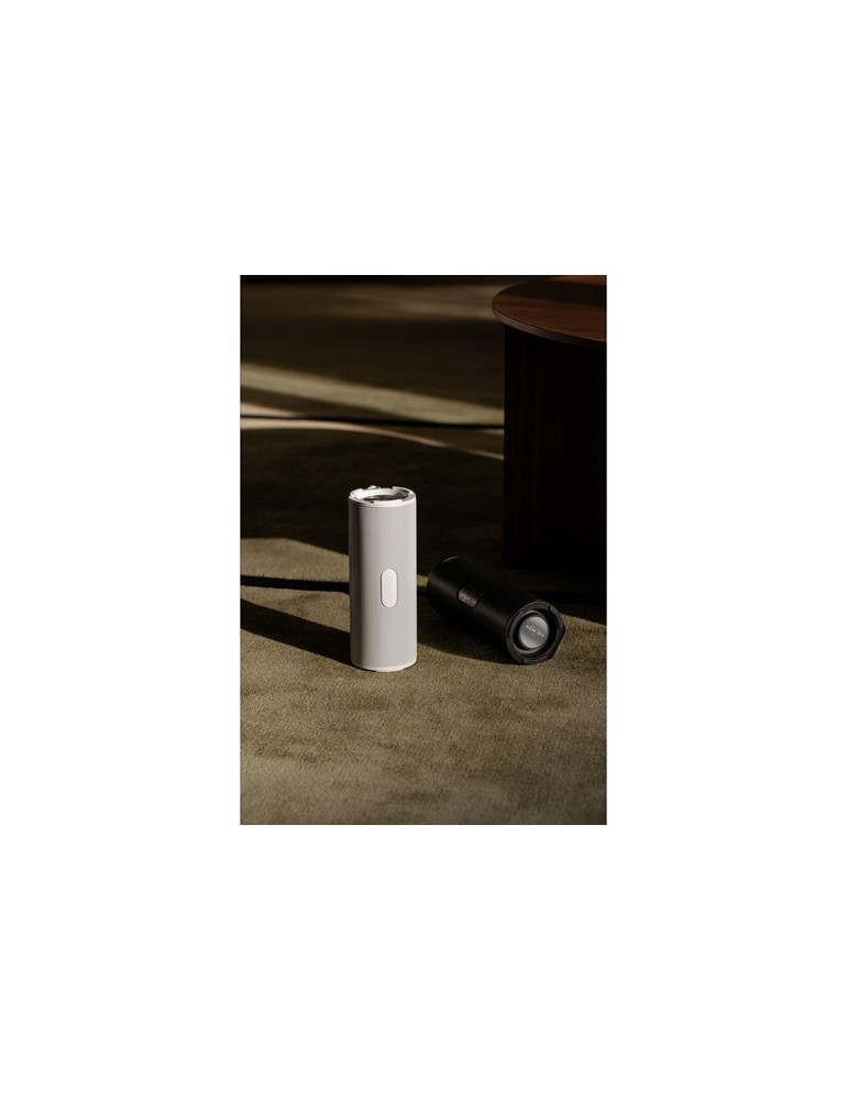 Sudio Bluetooth Speaker F4